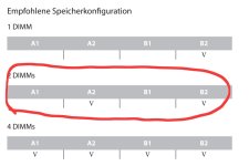 Screenshot_20250426_212650_Chrome.jpg Screenshot_20250426_212650_Chrome.jpg