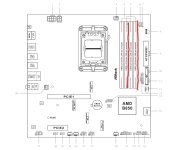 Screenshot_20250426_212619_Chrome.jpg Screenshot_20250426_212619_Chrome.jpg