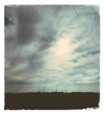 LRM_20250426_175459.png LRM_20250426_175459.png