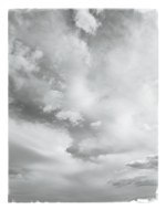 LRM_20250426_173333 1.png LRM_20250426_173333 1.png