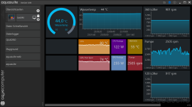 aquasuite_2025-04-26_23-14-23.png