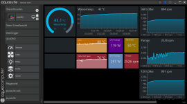 aquasuite_2025-04-27_03-32-52.png
