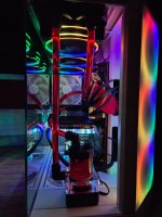 20250427_034931.jpg
