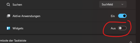 Screenshot 2025-04-27 092603.png