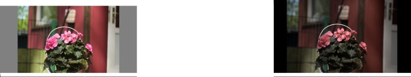 3monitorsetup.jpg 3monitorsetup.jpg