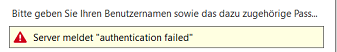 Em Client Fehler.png
