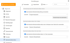 em Client rechtschr.png