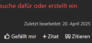 Screenshot 2025-04-27 103149.png