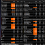 Screenshot 2025-04-27 110041.png