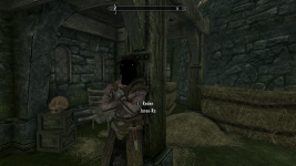 ScreenShot32.png