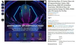 MAUS Made in china.jpg