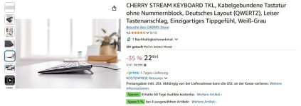 Cherry Stream TKL mittelhohe Tastatur.jpg