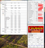 Screenshot 2025-04-27 173449.png