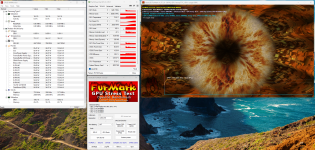 Screenshot 2025-04-27 173415.png