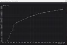 Screenshot 2025-04-27 185813.png