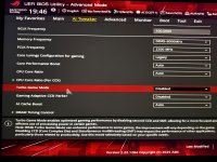 IMG_9542.jpeg IMG_9542.jpeg