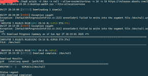 Screenshot_20250427-201945~2.png Screenshot_20250427-201945~2.png