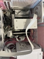 IMG_2492.jpeg