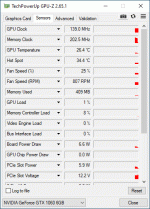 Screen GPU-Z.gif