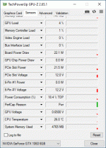 Screen GPU-Z 2.gif