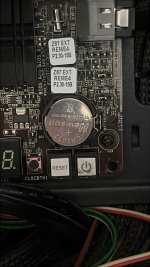 Mainboard LED 1.jpg