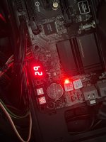 Mainboard LED 2.jpg