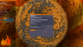 FurMark Test.PNG