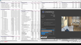 Screenshot 2025-04-28 000154.png Screenshot 2025-04-28 000154.png