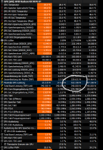 Screenshot 2025-04-28 052204.png