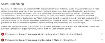 Spamerkennung-off.jpg
