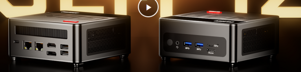 GEM 12.png GEM 12.png