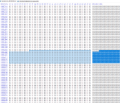 Screenshot 2025-04-28 095936.png