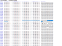 Screenshot 2025-04-28 095951.png