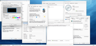 Screenshot_win11-25-T11_2025-04-28_10:05:43.png Screenshot_win11-25-T11_2025-04-28_10:05:43.png