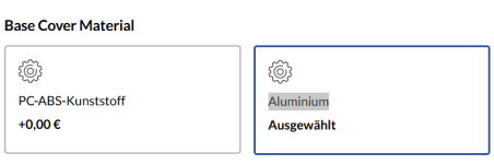 Screenshot 2025-04-28 103429.png