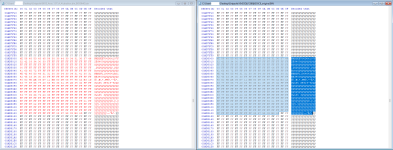 Screenshot 2025-04-28 104126.png
