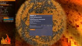 1745832830104.png