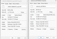 Screenshot 2025-04-28 132142.png