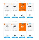 SIMYO Übersicht 24 monats und monatliche Verträge.jpg