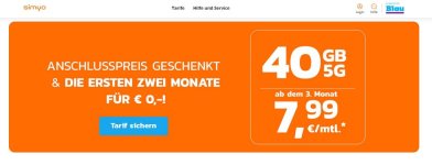 SIMYO 24 monats Aktion.jpg