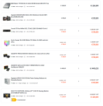 Screenshot 2025-04-28 165122.png