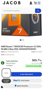 IMG_20250428_181222.jpg IMG_20250428_181222.jpg