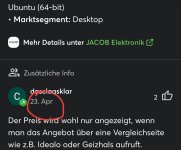 Screenshot_2025-04-28-18-18-52-95_3aea4af51f236e4932235fdada7d1643.jpg Screenshot_2025-04-28-18-18-52-95_3aea4af51f236e4932235fdada7d1643.jpg