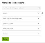 2025-04-28 20_40_18-Offizielle NVIDIA-Treiber herunterladen _ NVIDIA – Mozilla Firefox.jpg
