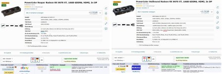 9070XT Reaper@737€.JPG