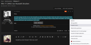 Auswahl Browser Firefox.png