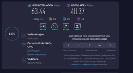 Speedtest2.JPG
