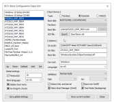 BCD Boot Config.png