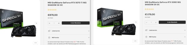 MSi-Shop.JPG