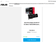 ASUS Shop.png